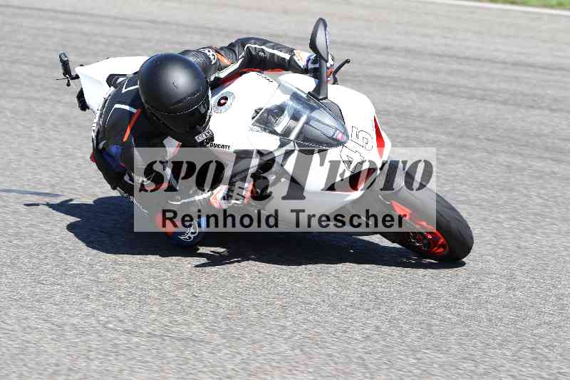 /Archiv-2025/42 07.08.2025 Peter Studer Girls Day ADR/Gruppe orange/45